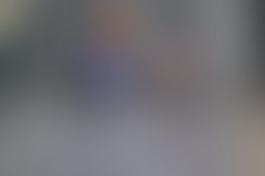 KANCELARI GJERMAN FRIDRISH MERC (FRIEDRICH MERZ): NEVOJITET MË SHUMË PRESION MBI MOSKËN.