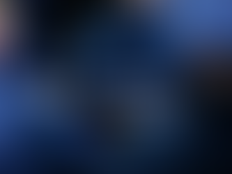 FSHATIN BARE; MITROVICË E JUGUT | ENES HALILI U ARRESTUA; KONSIDEROHET SUBJEKT QË FOTOGRAFOI VOTËN E TIJ NË QENDRËN E VOTIMIT ME NR. 1129.