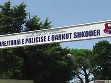 LAGJJA “SALO HALILI”; SHKODËR | ARVI FISHTA VDIQ NË VENDIN E PUNËS; GJATË HETIMEVE PENALE PARAPRAKE NUK PËRJASHTOHET ASNJË PISTË HETIMORE.