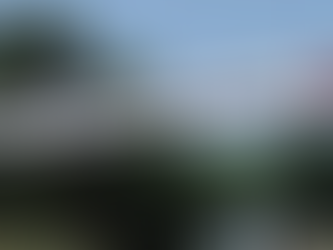 LAGJJA “SALO HALILI”; SHKODËR | ARVI FISHTA VDIQ NË VENDIN E PUNËS; GJATË HETIMEVE PENALE PARAPRAKE NUK PËRJASHTOHET ASNJË PISTË HETIMORE.