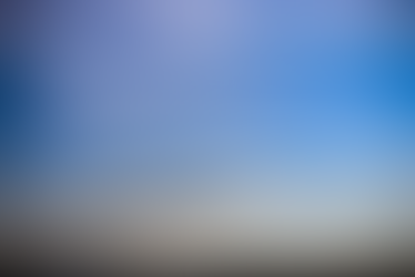 IRANI: LËSHUAM 30 RAKETA BALISTIKE KUNDËR IZRAELIT.