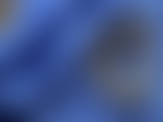 RRUGA “PAPA GJON PALI”; LAGGJA MATIÇAN; PRISHTINË | DREN DËRVODELI U PROCEDUA PENALISHT PËR DY VEPRA PENALE.