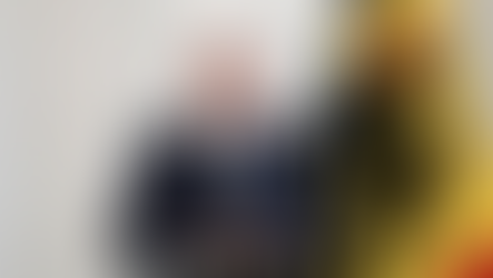 PRESIDENTI I REPUBLIKËS FEDERALE TË GJERMANISË FRENK-VALTËR SHTEINMEIËR (FRANK-WALTER STEINMEIER) DO TË VIZITOJË GUERNIKËN NË KUADËR TË NJË VIZITE ZYRTARE NË MBRETËRINË E SPANJËS.