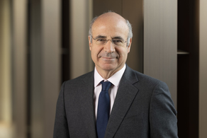 PËR VITE TË TËRA KAM PRITUR VRASËSIT E PUTINIT (RREZIKU TANI ËSHTË MË I MADH SE KURRË).