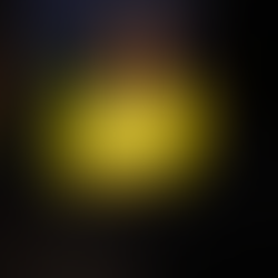 VENEZUELË | PRESIDENTJA E PËRKOHSHME DELSI (DELCY) RODRIGUEZ: SULMI NDAJ MADUROS LA NJOLLË TË PAPRECEDENTË NË MARRËDHËNIET ME SHBA-ës POR NE NUK JEMI NË LUFTË ME TO.