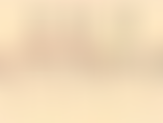 TESTI I PERSONALITETIT: ÇFARË THOTË FORMA E KËMBËS SUAJ PËR JU? | SHIKONI PESË LLOJET E KËMBËVE NË KËTË TEST DHE ÇFARË MUND TË THONË ATO PËR JU?