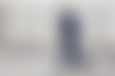 KANCELARI FRIDRISH MERC (FRIEDRICH MERZ): SIGURIA NË ARKTIK MBETET PËRPARËSI KYÇE PËR EVROPËN; BIEM DAKORD SE DANIMARKA (PËRFSHIRË GROENLANDËN) ËSHTË PJESË E NATO-s.