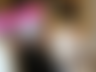 PAPA LEO XIV-të: ATA QË HEDHIN BOMBA NUK JANË TË KRISHTERË; ZOTI NUK BEKON KURRË ASNJË KONFLIKT.