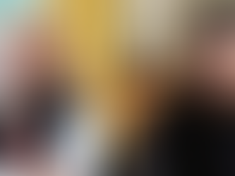 PRESIDENTI VOLODIMIR ZELENSKI FOLI NË TELEFON ME PRESIDENTIN DANLLD TRAMP (DONALD TRAMP) DUKE THËNË SE ISHTE NJË BISEDË PRODUKTIVE.