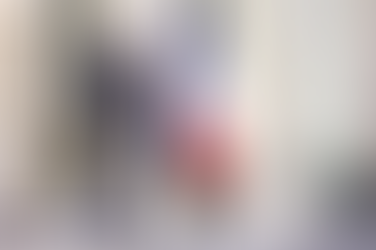 MINISTRI I JASHTËM FRANCEZ ZHAN (JEAN)-NOËL BARROT DËNOI FORT SANKSIONET E SHBA-ës KUNDËR ISH-KOMISIONERIT EVROPIAN THIERRI (THIERRY) BRETON.