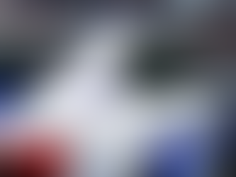 PRIZREN | EDON HISARI U ARRESTUA; TREGTAR DROGE ME PAKICË (17 QESE HASHASH).