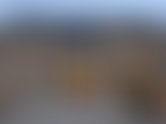 DEKLARATA E PRESIDENCËS SË REPUBLIKËS SË FRANCËS ME RASTIN E VDEKJES SË SHKRIMTARIT ISMAIL KADARE (TË CILIN FRANCA E KONSIDERON QYTETAR TË REPUBLIKËS SË SAJ).