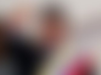 SHBA-ës SHPALLËN KARTELIN E DIEJVE (CARTEL DE LOS SOLES) ORGANIZATË TERRORISTE | DIKTATORIN ÇAVISTO-KOMUNIST TË VENEZUELËS NIKOLAS (NICOLÁS) MADURO E SHPALLËN KREUN E TIJ.