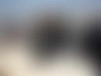 KRYQI I KUQ DHE OBSH-ja BËNË APEL PËR LIRIMIN E MENJËHERSHËM TË PENGJEVE NË GAZË DHE KËRKUAN NDALIMIN E POSHTËRIMIT NDAJ TYRE.