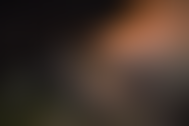 SULM ME RAKETA RUSE TOKË-TOKË S-300 NË KHARKIV.