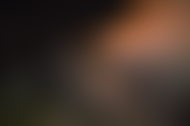 SULM ME RAKETA RUSE TOKË-TOKË S-300 NË KHARKIV.