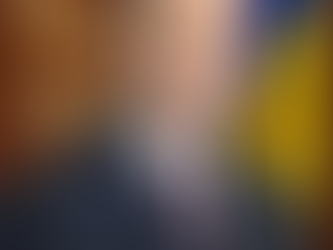 LVIV | DEPUTETI I DJATHTË NACIONALIST DHE ISH-KRYETARI I PARLAMENTIT UKRAINAS (VERKHOVNA RADA) U VRA ME 5 TË SHTËNA ME ARMË ZJARRI.