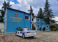 LAGJJA “1 MAJI”; KUÇOVË | ARMANDO PJETRI U ARRESTUA; GJYKATA E NAPOLIT I KA SHQIPTUAR DËNIM PENAL ME 29 VJET BURG PËR TRAFIK DROGE NË KUADËR TË ORGANIZATËS KRIMINALE.