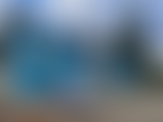 LAGJJA “1 MAJI”; KUÇOVË | ARMANDO PJETRI U ARRESTUA; GJYKATA E NAPOLIT I KA SHQIPTUAR DËNIM PENAL ME 29 VJET BURG PËR TRAFIK DROGE NË KUADËR TË ORGANIZATËS KRIMINALE.