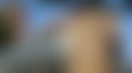 ORGANIZATA NDËRKOMBËTARE DETARE: RRETH 20 MIJË MARINARË GJENDEN NË 3200 ANIJE TË BLLOKUARA NË GJIRIN PERSIK.