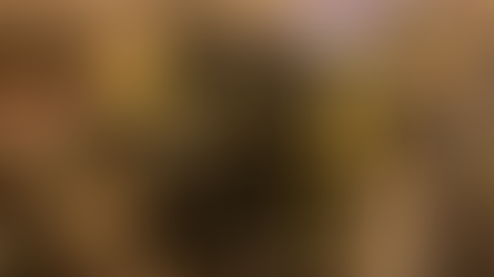 ITALI; ISHULLI I SIÇILISË | AKSIDENT AUTOMOBILISTIK MASIV NË AKSIN RRUGOR “MESINË-PALERMO”; MBI 80 AUTOMJETE TË PËRFSHIRA; DISA TË PLAGOSUR.