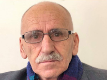 FSHATI ISTOG I POSHTËM; “PYLLI I POPIT”; BURIM (ISTOG) | BEQIR MALOKU U GJET I VDEKUR; PO HETOHET PËR VRASJE; VETËVRASJE; VDEKJE NGA PAKUJDESIA; VDEKJE NGA SHKAQE NATYRALE.