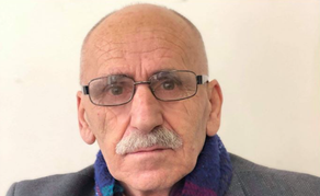 FSHATI ISTOG I POSHTËM; “PYLLI I POPIT”; BURIM (ISTOG) | BEQIR MALOKU U GJET I VDEKUR; PO HETOHET PËR VRASJE; VETËVRASJE; VDEKJE NGA PAKUJDESIA; VDEKJE NGA SHKAQE NATYRALE.