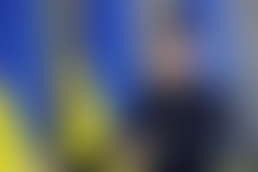 PRESIDENTI VOLODIMIR ZELENSKI: NUK KA KONSENSUS ME SHBA-ës PËR DONETSKUN DHE UZINËN BËRTHAMORE NË ZAPORIZHIA.