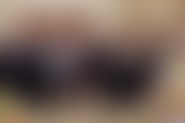 VAJZA E DIKTATORIT KIM JONG UN VIZITOI MAUZOLEUN E ISH-DIKTATORËVE TË KORESË SË VERIUT (HAMENDËSOHET SE AJO DO TË PASOJË TË ATIN SI DIKTATORE E BREZIT TË KATËRT).