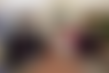 PAPA LEO XIV-të PRITI NË TAKIM PRIMATEN E KISHËS SË ANGLISË (KRYEPESHKOPEN E KANTËRBËRIT SERA MALLALI (SARAH MULLALY)).