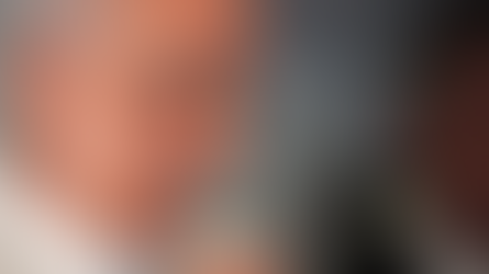 PAPA LEO XIV-të: TË QENIT ME NJERËZ ËSHTË NJË ANTIDOT NDAJ POPULIZMIT DHE ELITIZMIT.