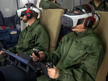 REPUBLIKA FEDERALE E GJERMANISË AKUZON RUSINË SE PO PËRPIQET TË DESTABILIZOJË ZGJEDHJET FEDERALE DHE PËR SULM KIBERNETIK NDAJ SISTEMEVE TË SIGURISË AJRORE.