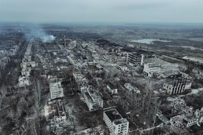 NË TË GJITHË UKRAINËN ËSHTË SHPALLUR GJENDJE GATISHMËRIE PËR SHKAK TË NGRITJES SË NJË AVIONI MIG-31K NË RUSI - RAPORTON ENTI MEDIATIK “UKRINFORM”.