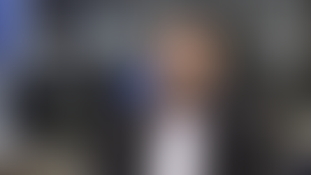 PRISHTINË | BEQË SHALA (PROKUROR) U LIRUA NGA MASA E SIGURIMIT VETJAK “ARREST NË BURG”.