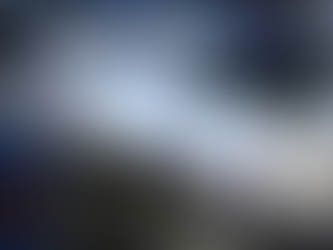 LAGJJA “TEQE”; PEQIN | BUJAR MEZINI U GJET I VDEKUR; PO HETOHET PËR VRASJE; VETËVRASJE; VDEKJE NGA PAKUJDESIA; VDEKJE NGA SHKAQE NATYRALE.