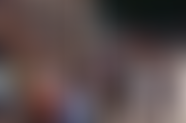 KUBË | 15 VETA TË DËNUAR DERI NË 9 VJET BURG PËR PJESËMARRJE NË PROTESTAT PËR MUNGESËN E ENERGJISË ELEKTRIKE DHE MUNGESËN E USHQIMIT || PARTIA KOMUNISTE KA MBJELLË MJERIM NË POPULL.