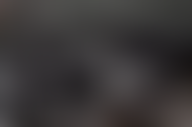 KABLLOJA E PARË NËNDETËSE E SALVADORIT ËSHTË DUKE U NDËRTUAR ME QËLLIMIN SOVRANITETIN DIXHITAL | INVESTIM PREJ 145 MILIONË $ ME GAJTËSI 1800 KM.