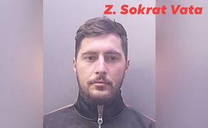 SARANDË | SOKRAT VATA U ARRESTUA; VRASJA ME THIKË E QYTETARIT FRANCEZ MIGEL MENDES.