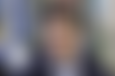 AMERIKË | KUNDËRSHTI QËNDRIMESH MES REPUBLIKANËVE PËR PLANIN E PAQES NË UKRAINË.