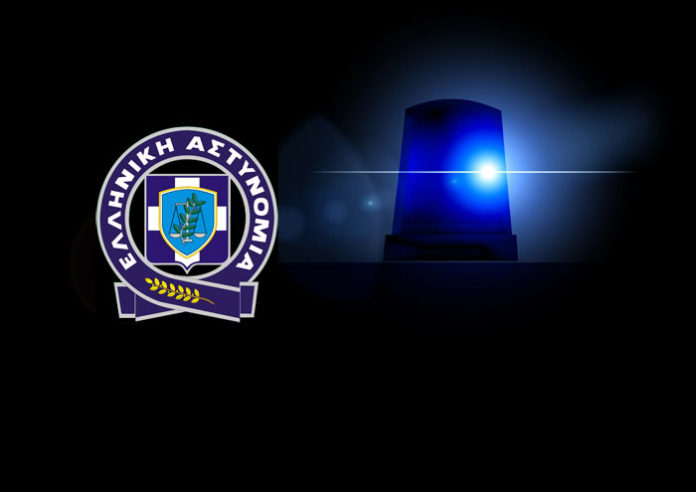 ISHULLI RODOS; GREQI | U ARRESTUAN ALEN RIZVANI; ERMAL SHAMETAJ; SOTIR PANO; TREGTARË DROGE.