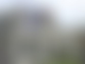 TIRANË | BRANDI KASMI (NGA BURRELI) U ARRESTUA; HAPJE LLOGARISH NË RRJETET SOCIALE VIRTUALE ME FOTOGRAFITË E NJË VAJZE SË CILËS I KËRKONTE PARA TË THATA.