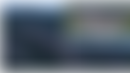 FSHATI OROSH; FUSHË-ARRËZ | STRUKTURAT E POSAÇME TË POLICISË SË SHTETIT ARRESTUAN JULIAN CUMRRAKUN DHE ARBEN (HAMZA) UKËN (PËRFAQËSUES TË VLERAVE TË ISLAMIT RADIKAL).