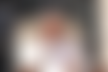 PAPA LEO XIV-të: ME MUZIKË NE KOMUNIKOJMË GJËRAT E MËDHA NË JETË PËR T'I BASHKUAR; QYTETËRIMET E MËDHA NA KANË DHËNË DHURATËN E MUZIKËS.