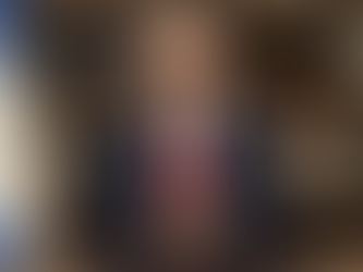 KRYEMINISTRI BENJAMIN NETANYAHU KËRKON FALJE PRESIDENCIALE PËR GJYQIN PENAL PËR KORRUPSION QË PO ZHVILLOHET KUNDËR TIJ.