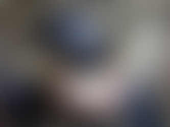 NJË MILION PILULA TË DROGËS KAPTAGON U ASGJESUAN NË SIRI ME ANË TË DJEGJES.