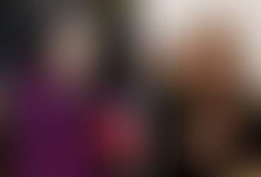 PROKURORIA E POSAÇME SHQIPTOI MASA SIGURIMI PËR: MIRILINDA KARÇANAJ; ERGYS AGASI; ERMAL BEQIRAJ; HAVA DELIBASHI; ANDIS PAPA; GËZIM HOXHA; ROGERS RRYTA; ERION ISMAILI.