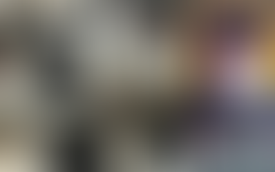 KRYEMINISTRI BENJAMIN NETANYAHU: ALI TABATABAI (UDHËHEQËSI USHTARAK I HEZBOLLAHUT I VRARË NË LIBAN) ISHTE VRASËS I REGJUR ME VAJ E ME UTHULL; NUK DO TË LEJOJ QË HEZBOLLAHU TË RINGRIHET.