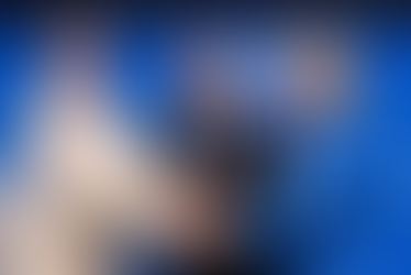 BASHKIMI EVROPIAN MIRATOI RINOVIMIN E SANKSIONEVE EKONOMIKE KUNDËR RUSISË DERI NË 31 KORRIK 2026.