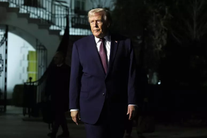 PRESIDENTI DANLLD TRAMP (DONALD TRUMP): NJË SULM I FUQISHËM DHE VDEKJEPRURËS U KRYE KUNDËR SHTETIT ISLAMIK (ISIS) NË NIGERI.