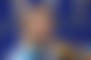 BASHKIMI EVROPIAN BËN THIRRJE PËR ZGJIDHJE DIPLOMATIKE PËR ÇËSHTJEN BËRTHAMORE TË IRANIT.